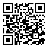 Alliance of War  QR Code Download Image
