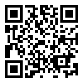Fairy Lover Love  QR Code Download Image