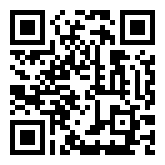 Magic Bubble Dragon 2  QR Code Download Image