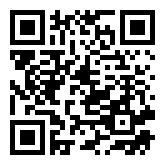 The Oracle of Illusion  QR Code Download Image