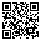 Miracle Ares  QR Code Download Image