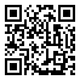 Montezuma 3  QR Code Download Image