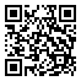 Three dozen white bone spirits  QR Code Download Image