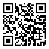 Hundred Warfare Pioneer  QR Code Download Image