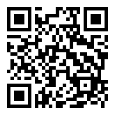 Fairy Sacrament  QR Code Download Image