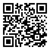 Battle Song of the King  QR Code Download Image