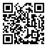 Magic Dragon Battle  QR Code Download Image