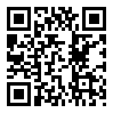 Three Kingdoms Qunying hangs up  QR Code Download Image