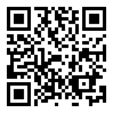 Wind Trail  QR Code Download Image
