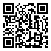 Star Return  QR Code Download Image