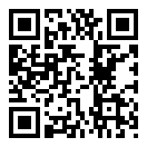 God of War  QR Code Download Image