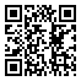 Fight to Wulin  QR Code Download Image