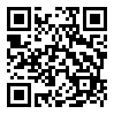 Dream Fairy  QR Code Download Image
