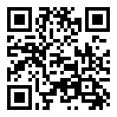 Pirates of the Caribbean: Sailing  QR Code Download Image
