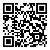 The world's first  QR Code Download Image
