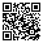 Demon God: Legend of the Mountain and Sea Sutra  QR Code Download Image