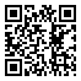Stone Adventure Island  QR Code Download Image