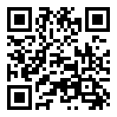 Qi Ji Jia Team  QR Code Download Image