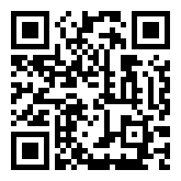 Sashimaru  QR Code Download Image