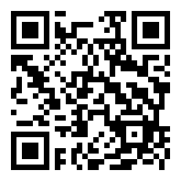 Goo Cho Wen Bird Love Story  QR Code Download Image