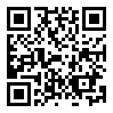 Sculpture Trilogy  QR Code Download Image