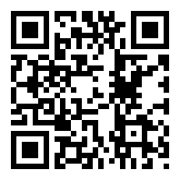 Slime's Wildlife  QR Code Download Image