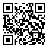 Officer good or bad  QR Code Download Image