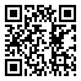 Gods Figurines Come  QR Code Download Image