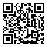 Adventure and Craftsmanship QR Code Download Image