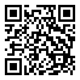 Chunhua Novel  QR Code