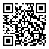 roller coaster tycoon 4  QR Code Download Image