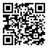 Zombie Commando 4  QR Code Download Image