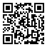 Have fun  QR Code Download Image