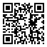 Pixel Tank  QR Code Download Image