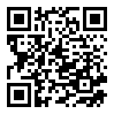 Dance Love  QR Code Download Image