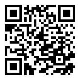 Tianxia Chang'an  QR Code Download Image