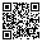 Universal Adventure  QR Code Download Image