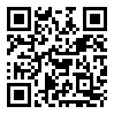 Rhythm Big Bang  QR Code Download Image