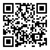 Legendary Road  QR Code Download Image