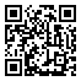 Code name: Z  QR Code Download Image