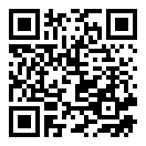 Angry Birds: Transformers  QR Code Download Image