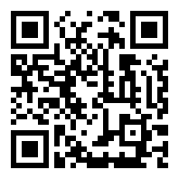 Ping demon biography  QR Code Download Image