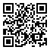 Jelly Jump  QR Code Download Image