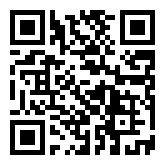 Giant God Strategist  QR Code Download Image