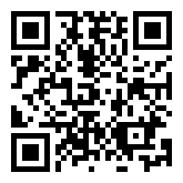 Midnight Cry  QR Code Download Image