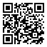 Read as you like  QR Code