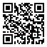 Epoch of Collapse  QR Code Download Image