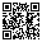 World of Light and Shadow  QR Code Download Image