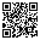 Mao ball  QR Code Download Image