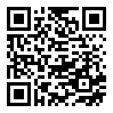 Handheld Heroes Alliance  QR Code Download Image